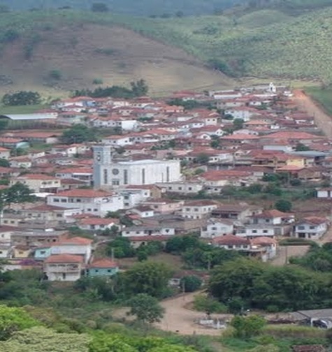 Contabilidade com atendimento consultivo e o melhor custo benefício