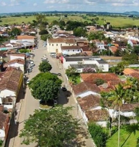 Contabilidade com atendimento consultivo e o melhor custo benefício