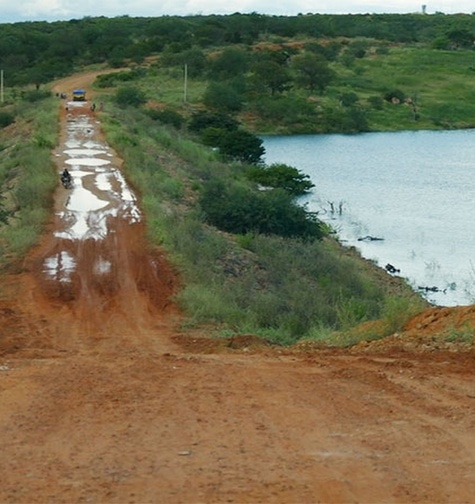 Contabilidade com atendimento consultivo e o melhor custo benefício