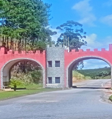 Contabilidade com atendimento consultivo e o melhor custo benefício