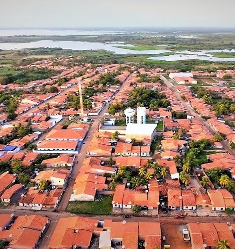 Contabilidade com atendimento consultivo e o melhor custo benefício