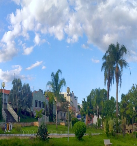 Contabilidade com atendimento consultivo e o melhor custo benefício