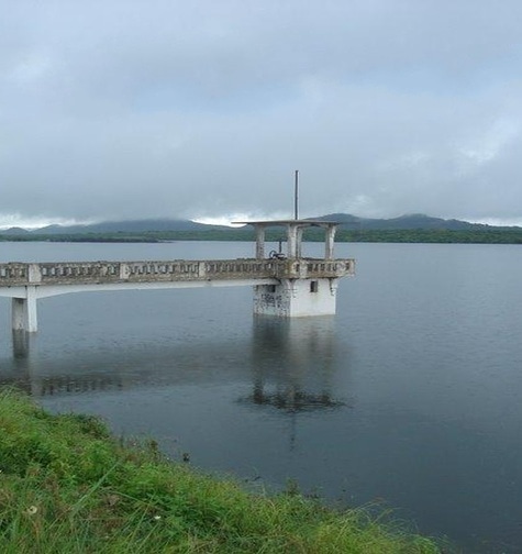 Contabilidade com atendimento consultivo e o melhor custo benefício