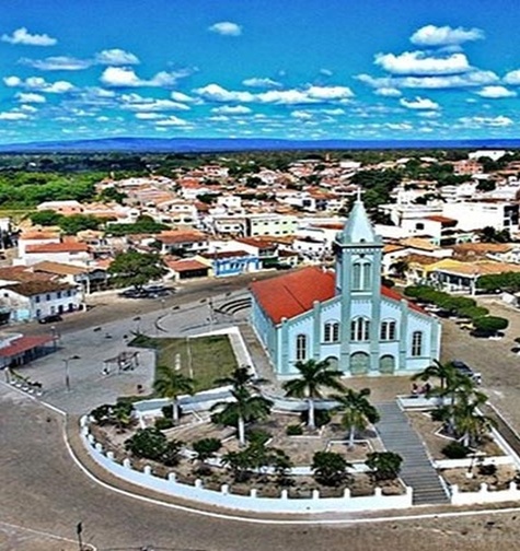 Contabilidade com atendimento consultivo e o melhor custo benefício