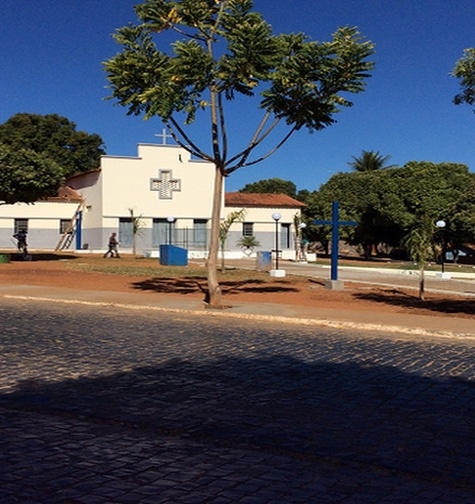 Contabilidade com atendimento consultivo e o melhor custo benefício