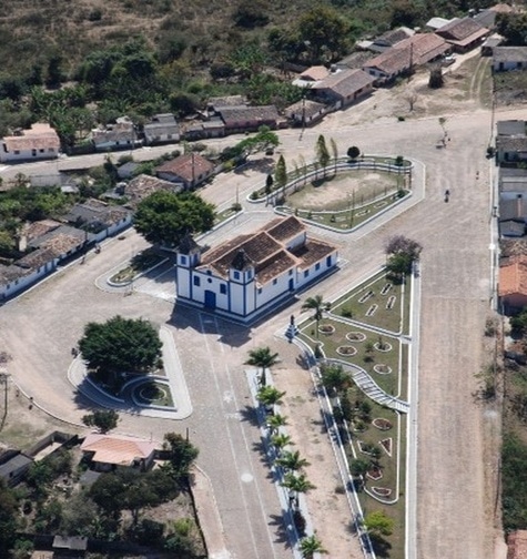 Contabilidade com atendimento consultivo e o melhor custo benefício