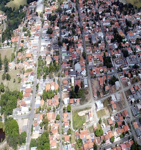 Contabilidade com atendimento consultivo e o melhor custo benefício