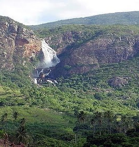 Contabilidade com atendimento consultivo e o melhor custo benefício