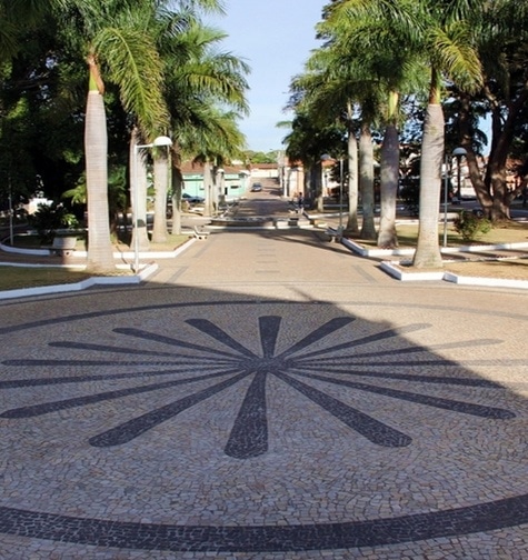 Contabilidade com atendimento consultivo e o melhor custo benefício