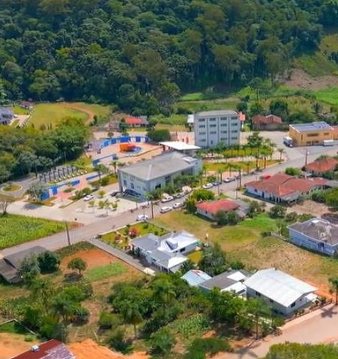 Contabilidade com atendimento consultivo e o melhor custo benefício