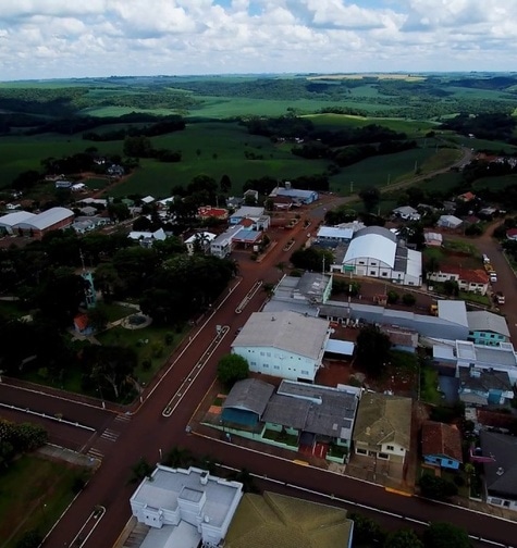 Contabilidade com atendimento consultivo e o melhor custo benefício