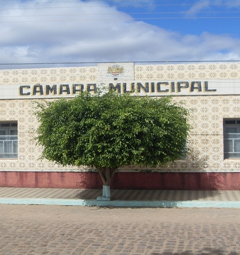 Contabilidade com atendimento consultivo e o melhor custo benefício