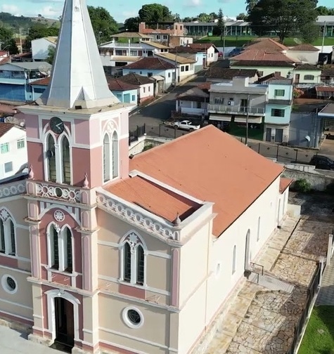 Contabilidade com atendimento consultivo e o melhor custo benefício