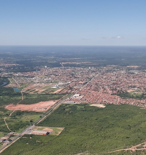 Contabilidade com atendimento consultivo e o melhor custo benefício