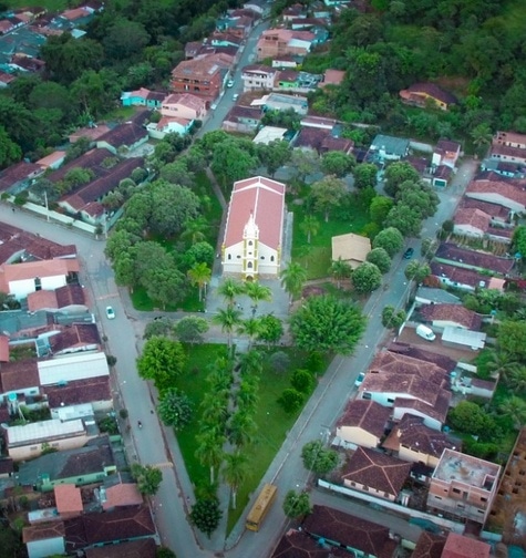 Contabilidade com atendimento consultivo e o melhor custo benefício