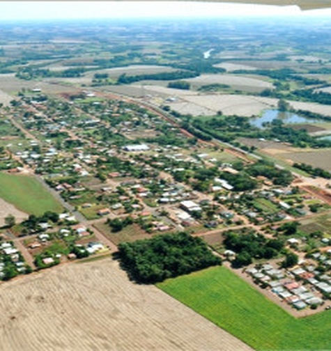 Contabilidade com atendimento consultivo e o melhor custo benefício