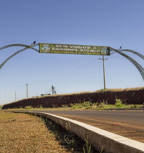 Contabilidade com atendimento consultivo e o melhor custo benefício