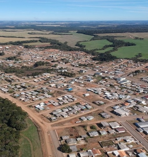 Contabilidade com atendimento consultivo e o melhor custo benefício