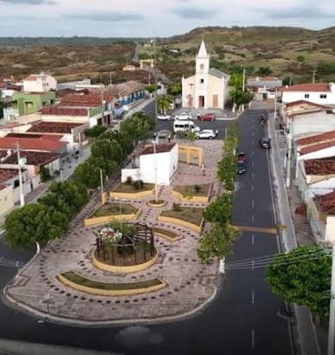 Contabilidade com atendimento consultivo e o melhor custo benefício