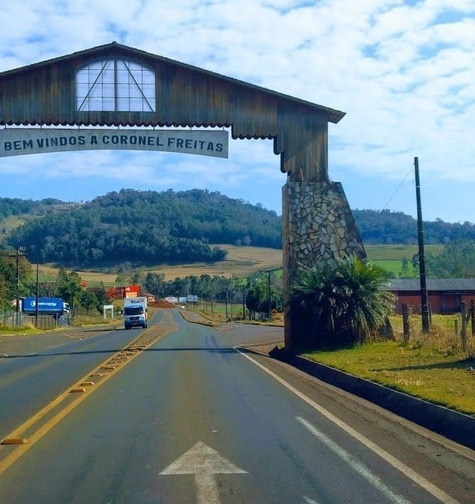 Contabilidade com atendimento consultivo e o melhor custo benefício