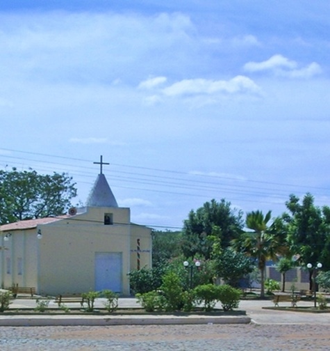 Contabilidade com atendimento consultivo e o melhor custo benefício