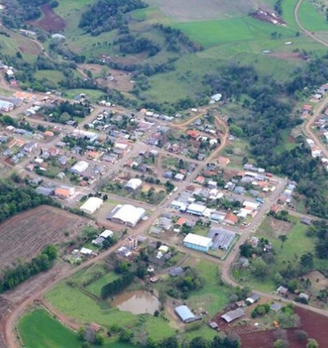 Contabilidade com atendimento consultivo e o melhor custo benefício