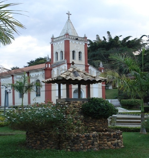 Contabilidade com atendimento consultivo e o melhor custo benefício