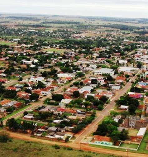 Contabilidade com atendimento consultivo e o melhor custo benefício