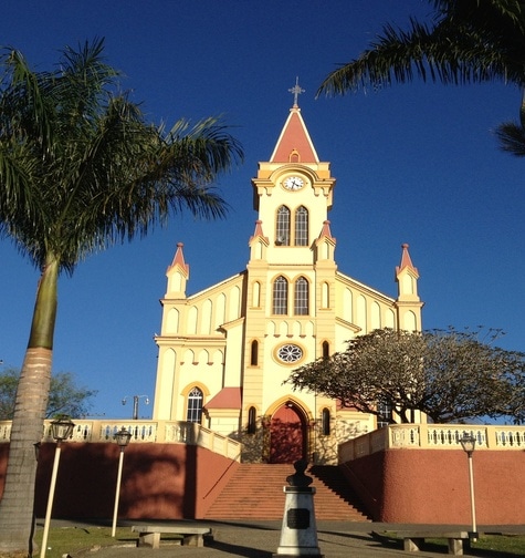 Contabilidade com atendimento consultivo e o melhor custo benefício