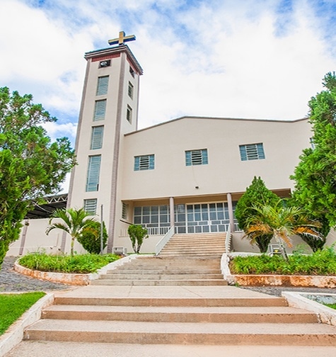 Contabilidade com atendimento consultivo e o melhor custo benefício