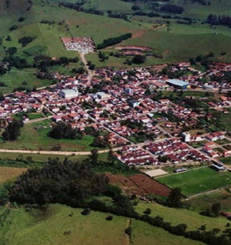 Contabilidade com atendimento consultivo e o melhor custo benefício