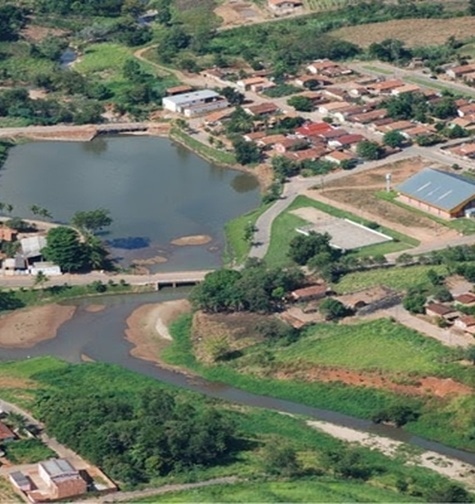 Contabilidade com atendimento consultivo e o melhor custo benefício