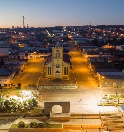 Contabilidade com atendimento consultivo e o melhor custo benefício