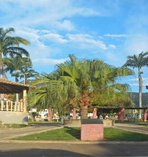 Contabilidade com atendimento consultivo e o melhor custo benefício