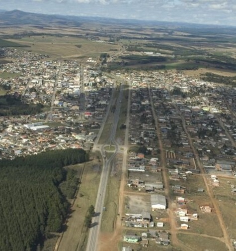 Contabilidade com atendimento consultivo e o melhor custo benefício