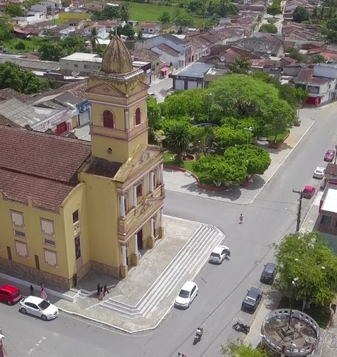 Contabilidade com atendimento consultivo e o melhor custo benefício