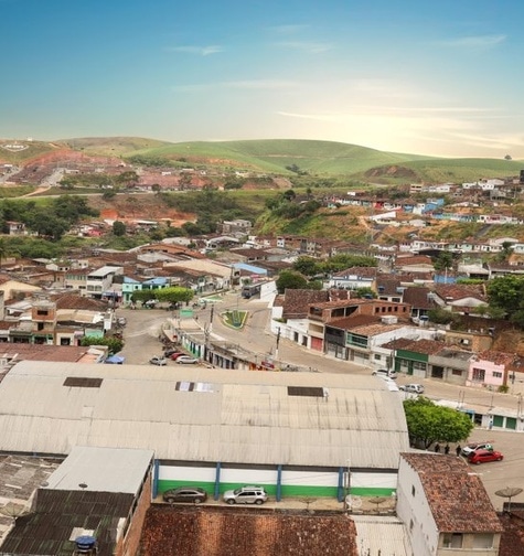 Contabilidade com atendimento consultivo e o melhor custo benefício