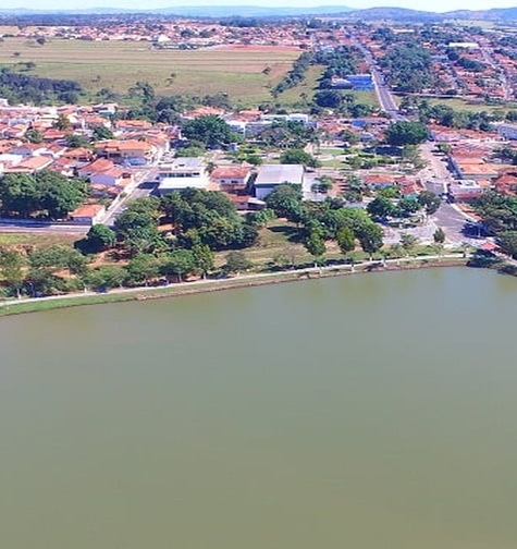 Contabilidade com atendimento consultivo e o melhor custo benefício