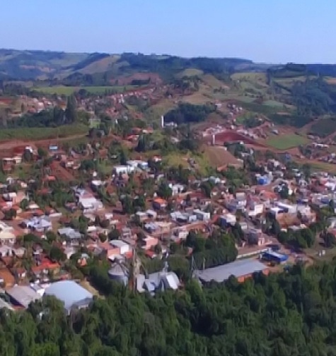 Contabilidade com atendimento consultivo e o melhor custo benefício