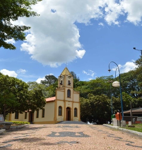 Contabilidade com atendimento consultivo e o melhor custo benefício