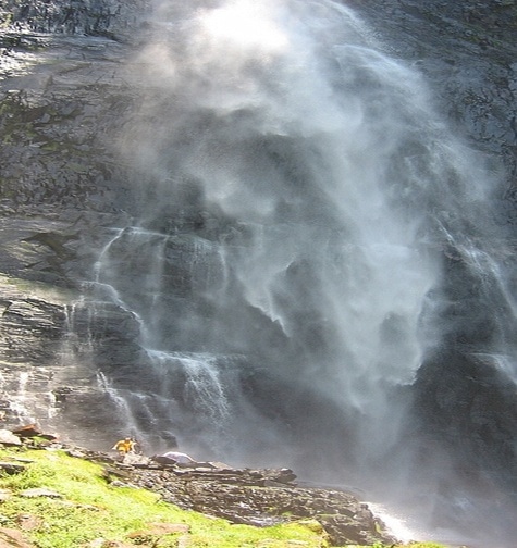 Contabilidade com atendimento consultivo e o melhor custo benefício