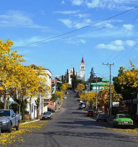 Contabilidade com atendimento consultivo e o melhor custo benefício