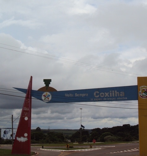 Contabilidade com atendimento consultivo e o melhor custo benefício