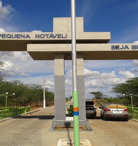 Contabilidade com atendimento consultivo e o melhor custo benefício