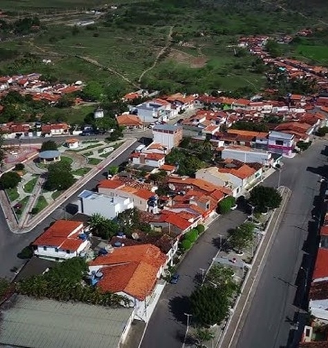 Contabilidade com atendimento consultivo e o melhor custo benefício