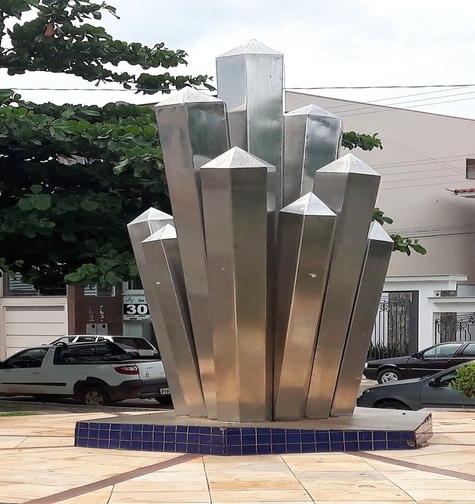 Contabilidade com atendimento consultivo e o melhor custo benefício