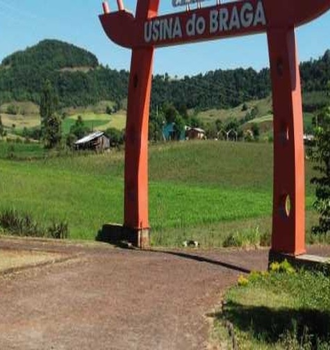 Contabilidade com atendimento consultivo e o melhor custo benefício