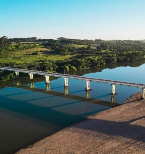 Contabilidade com atendimento consultivo e o melhor custo benefício