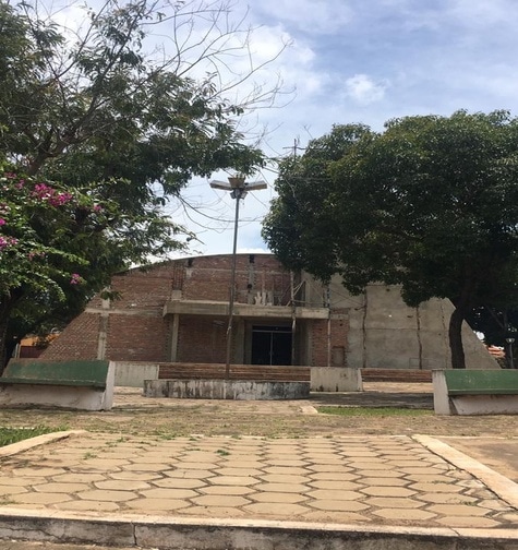 Contabilidade com atendimento consultivo e o melhor custo benefício