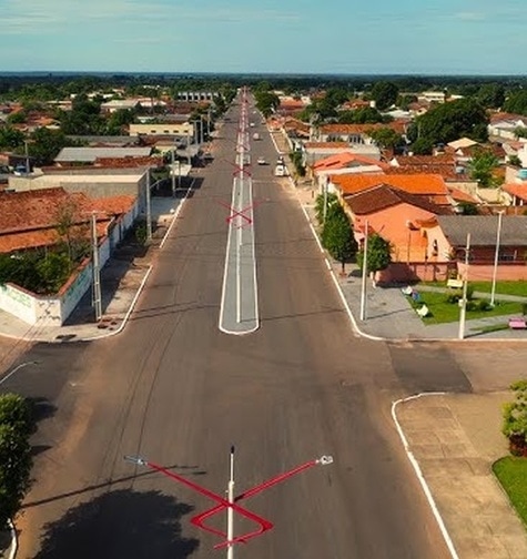 Contabilidade com atendimento consultivo e o melhor custo benefício